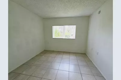 1163  Lake Terry Dr, Unit #L, West Palm Beach, FL 33411 - Photo 11