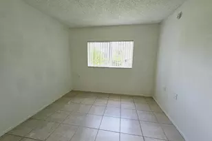 1163 Lake Terry Dr, West Palm Beach, FL 33411 - Photo 11