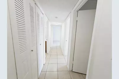 1163  Lake Terry Dr, Unit #L, West Palm Beach, FL 33411 - Photo 7