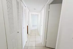 1163 Lake Terry Dr, West Palm Beach, FL 33411 - Photo 7