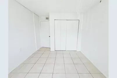 1163  Lake Terry Dr, Unit #L, West Palm Beach, FL 33411 - Photo 21