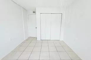 1163 Lake Terry Dr, West Palm Beach, FL 33411 - Photo 21