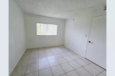 1163  Lake Terry Dr, Unit #L, West Palm Beach, FL 33411 - Photo 13