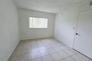 1163 Lake Terry Dr, West Palm Beach, FL 33411 - Photo 13