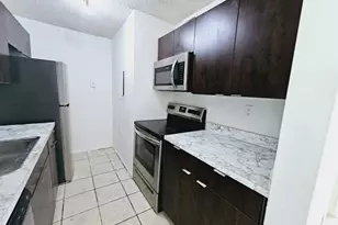 1163 Lake Terry Dr, West Palm Beach, FL 33411 - Photo 3