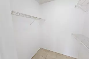 1163 Lake Terry Dr, West Palm Beach, FL 33411 - Photo 19