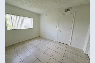 1163  Lake Terry Dr, Unit #L, West Palm Beach, FL 33411 - Photo 17