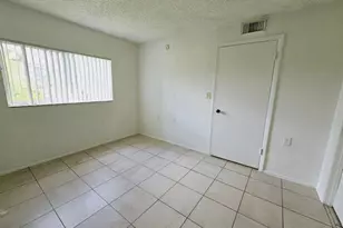 1163 Lake Terry Dr, West Palm Beach, FL 33411 - Photo 17