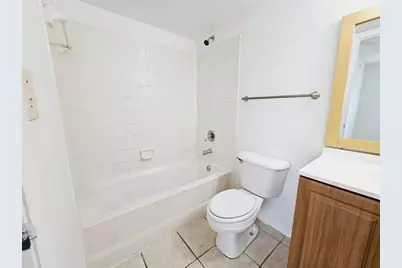 1163  Lake Terry Dr, Unit #L, West Palm Beach, FL 33411 - Photo 15