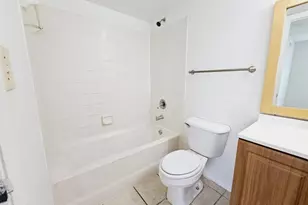 1163 Lake Terry Dr, West Palm Beach, FL 33411 - Photo 15