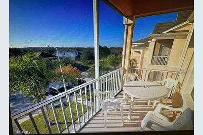 8101  Coconut Palm Way, Unit #301, Other City - In The State Of Florida, FL 34747 - Photo 3