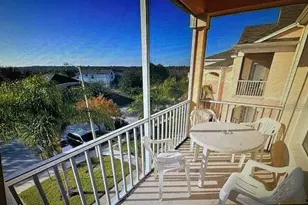 8101 Coconut Palm Way Unit, Other City - In The State Of Florida, FL 34747 - Photo 3