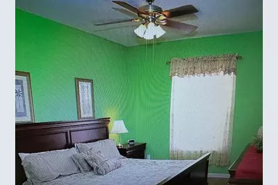 8101  Coconut Palm Way, Unit #301, Other City - In The State Of Florida, FL 34747 - Photo 5