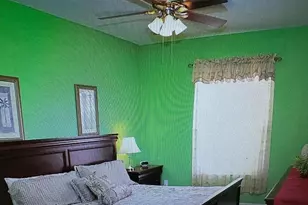 8101 Coconut Palm Way Unit, Other City - In The State Of Florida, FL 34747 - Photo 5