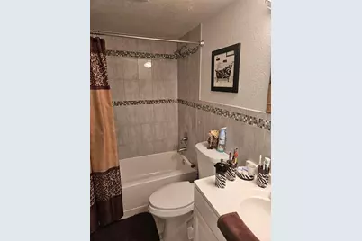 2851 W Prospect Rd, Fort Lauderdale, FL 33309 - Photo 3