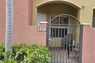 2851 W Prospect Rd, Fort Lauderdale, FL 33309 - Photo 1