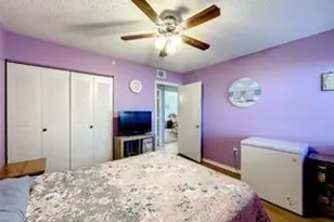 9580 Weldon Cir, Tamarac, FL 33321 - Photo 19