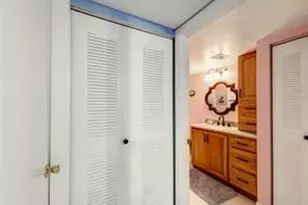 9580 Weldon Cir, Tamarac, FL 33321 - Photo 21