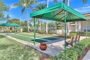 9580 Weldon Cir, Tamarac, FL 33321 - Photo 27