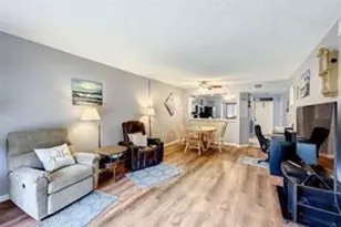 9580 Weldon Cir, Tamarac, FL 33321 - Photo 15