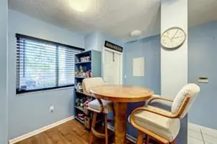 9580 Weldon Cir, Tamarac, FL 33321 - Photo 7