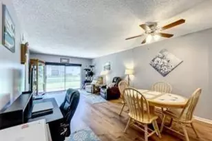 9580 Weldon Cir, Tamarac, FL 33321 - Photo 11