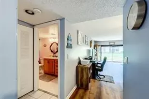 9580 Weldon Cir, Tamarac, FL 33321 - Photo 3