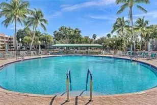 9580 Weldon Cir, Tamarac, FL 33321 - Photo 25