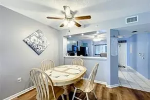 9580 Weldon Cir, Tamarac, FL 33321 - Photo 9