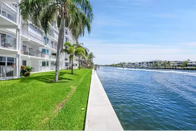 1536 SE 15th Ct, Unit #207, Deerfield Beach, FL 33441 - Photo 15