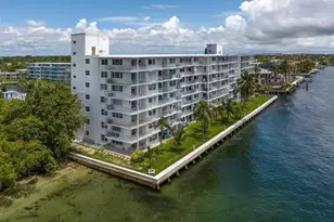 1536 SE 15th Ct, Deerfield Beach, FL 33441 - Photo 19