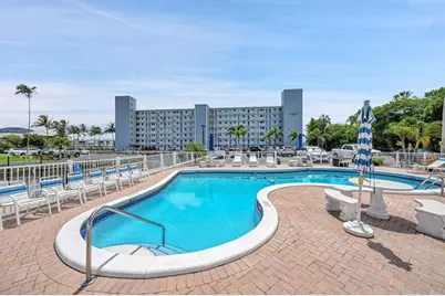 1536 SE 15th Ct, Unit #207, Deerfield Beach, FL 33441 - Photo 17