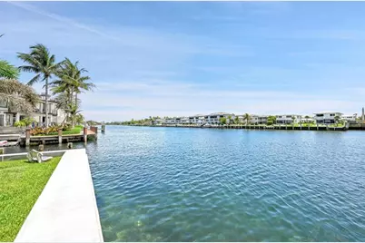 1536 SE 15th Ct, Unit #207, Deerfield Beach, FL 33441 - Photo 13