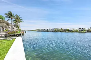 1536 SE 15th Ct, Deerfield Beach, FL 33441 - Photo 13