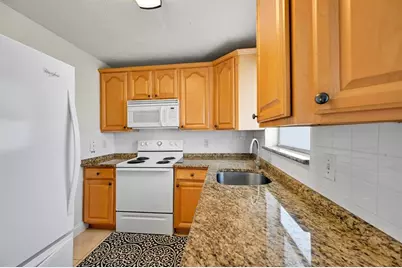 1536 SE 15th Ct, Unit #207, Deerfield Beach, FL 33441 - Photo 11