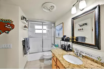 1536 SE 15th Ct, Unit #207, Deerfield Beach, FL 33441 - Photo 7