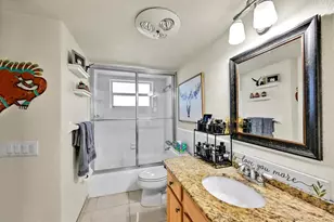 1536 SE 15th Ct, Deerfield Beach, FL 33441 - Photo 7