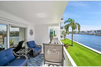 1536 SE 15th Ct, Unit #207, Deerfield Beach, FL 33441 - Photo 9