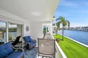 1536 SE 15th Ct, Deerfield Beach, FL 33441 - Photo 9