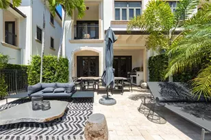 101 Isle of Venice Dr, Fort Lauderdale, FL 33301 - Photo 1