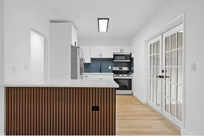 1209  14th Court S, Lake Worth Beach, FL 33460 - Photo 3