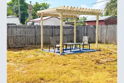 1209  14th Court S, Lake Worth Beach, FL 33460 - Photo 17