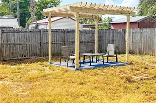 1209 14th Ct S, Lake Worth Beach, FL 33460 - Photo 17