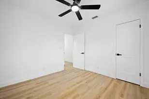 1209 14th Ct S, Lake Worth Beach, FL 33460 - Photo 13