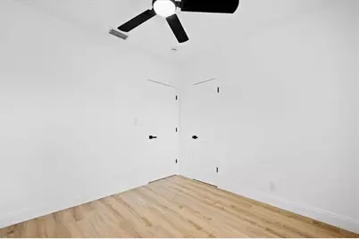 1209  14th Court S, Lake Worth Beach, FL 33460 - Photo 9