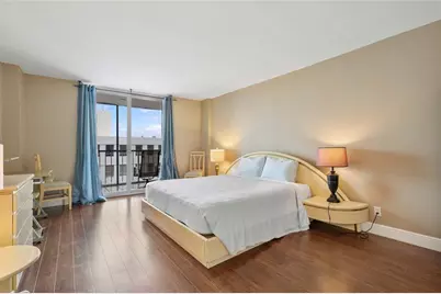 1160 N Federal Hwy, Unit #1020, Fort Lauderdale, FL 33304 - Photo 15