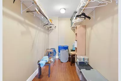 1160 N Federal Hwy, Unit #1020, Fort Lauderdale, FL 33304 - Photo 21