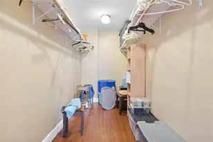 1160 N Federal Hwy, Fort Lauderdale, FL 33304 - Photo 21