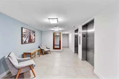 1160 N Federal Hwy, Unit #1020, Fort Lauderdale, FL 33304 - Photo 37