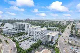 1160 N Federal Hwy, Fort Lauderdale, FL 33304 - Photo 53